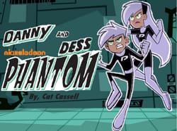 Featured image of post Danny Phantom Phantom Planet Fanfiction After becoming increasingly paranoid from trauma resulting from reality trip danny may have outed himself as the phantom to his bully dash