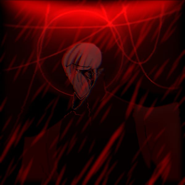 Wanderer Quiz Quotev