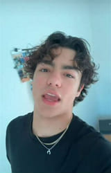 How well do you know Malachi Barton? - Test | Quotev