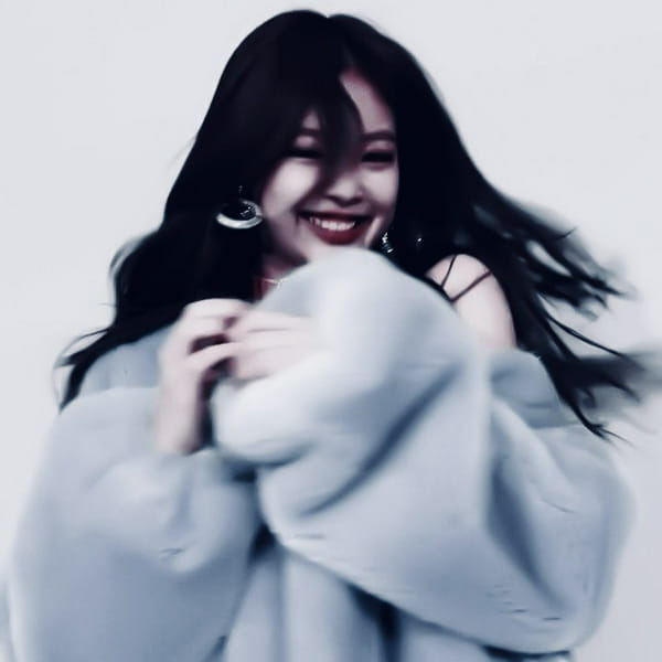 Whos your blackpink girlfriend Quiz Quotev