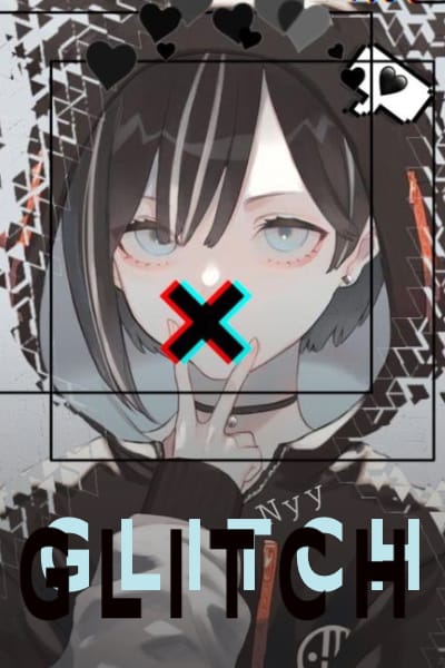 glitch x player :)