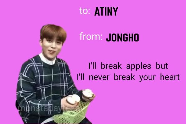 who-is-your-ateez-bias-quiz-quotev