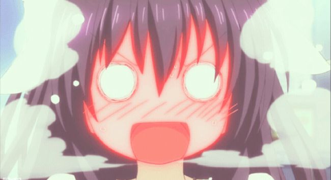 Wait, did I become Tohka Yatogami from DATE A LIVE?! - Chapter 5: Wait?!  FIRST DAY OF SCHOOL?!! - Wattpad