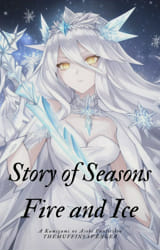 História Kamigami No Asobi Oneshots - Tsukito - História escrita por  maviotaku - Spirit Fanfics e Histórias