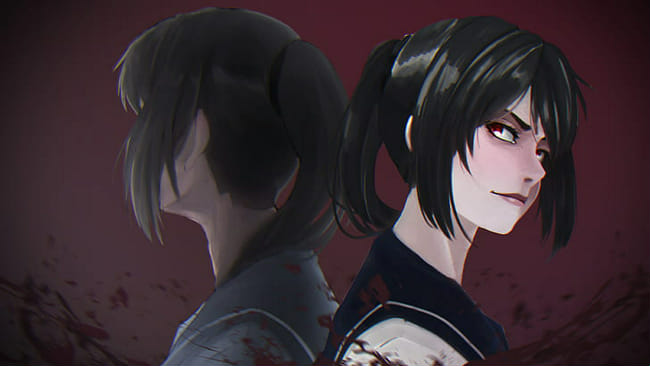 How will you be eliminated in Yandere Simulator? - Quiz | Quotev