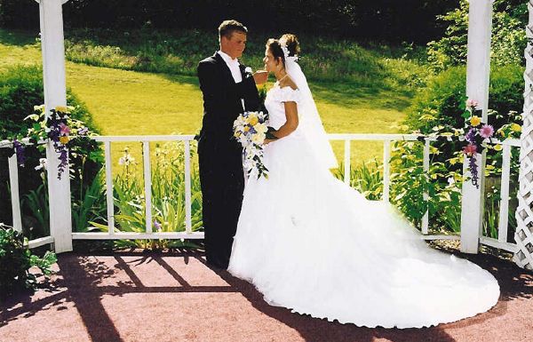 How Is Your Future Husband Quiz Quotev how-is-your-future-husband-quiz-quotev
