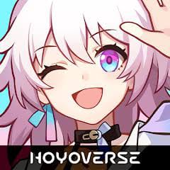 Nous, Honkai: Star Rail Wiki