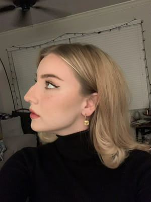 Animal Face Types - Quiz | Quotev