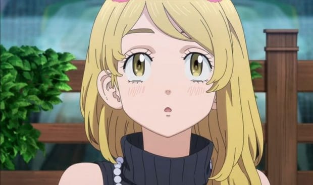Guess The Anime Character Quiz Part 2 Test Quotev Guess The Anime Character Quiz Part 2 Test Quotev