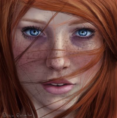 Whomping Willow | Hogwarts Life: Ella Potter: book 2