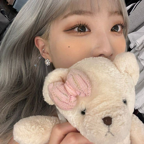 kpop boarding school + your prom date!! Quiz Quotev