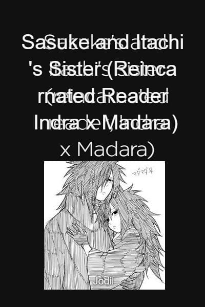 Fem Madara