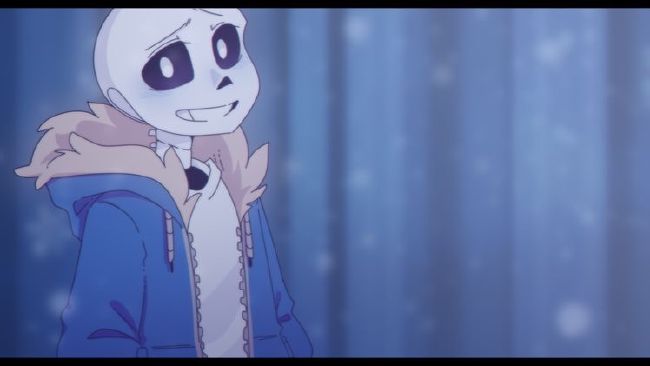 Au's sans is the type boyfriend - Epic!sans - Wattpad