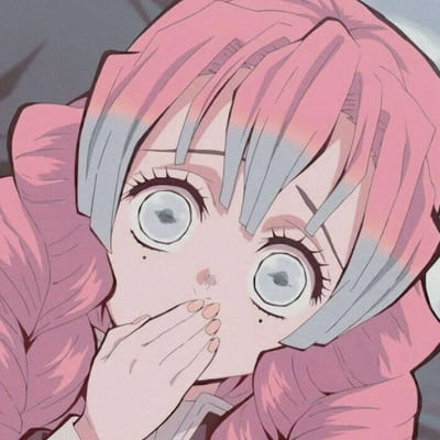 Would You Rather Anime Edition Part 2 Quiz