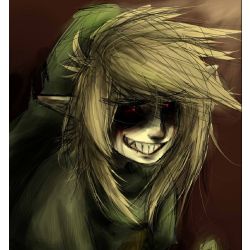 24 hours with Ben Drowned - Quiz | Quotev