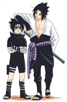 Sasuke boyfriend scenarios  Itachi, Anime naruto, Anime