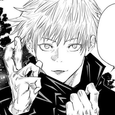 Jujutsu Kaisen: Gojo Satoru's Unlimited Void Domain, 49% OFF