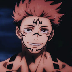 Which Jujutsu Kaisen Character Would Go on a date with you? - Quiz | Quotev