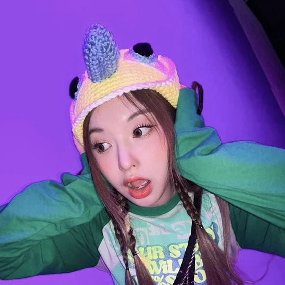 what's your aesthetic? quiz Quiz Quotev