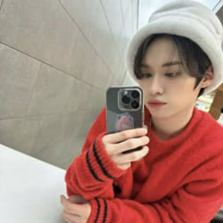 Kpop pt3: Debut album - Quiz | Quotev