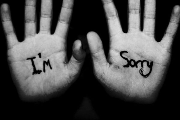 I'm sorry Skyler(Shin) | My broken heart | Quotev