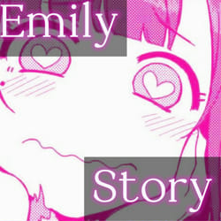 Kiss Kiss Center: Emily (Story) - Quiz Quotev