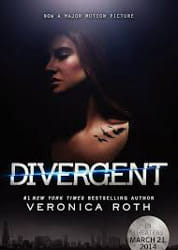 What is your Divergent Faction going to be? - Quiz | Quotev