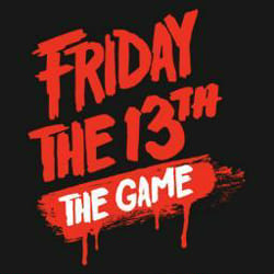 Friday the 13th : The Game Characters Quiz - By midnight_dreary