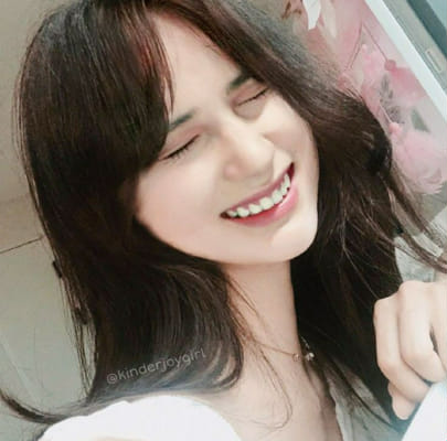 Guess the kpop idol by the female/male version - Test | Quotev