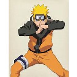 Fū, Wiki Naruto