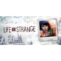 What Life Is Strange Character are you? - Quiz | Quotev