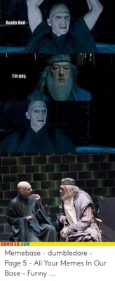 Memebase - draco malfoy - All Your Memes In Our Base - Funny Memes