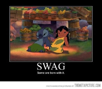 stitch with @gabriellaellyse no hate, I just found this really funny