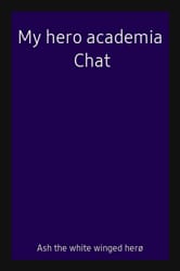 Published | Shadow is offline | Quotev