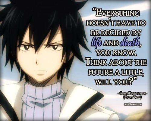 Quote #28 | Anime Quotes