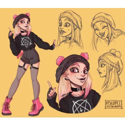 What Would You Look Like In Cartoon Character Quiz Quotev