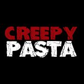 Which Creepypasta are you? (Puppet Strings Edition) - Quiz | Quotev