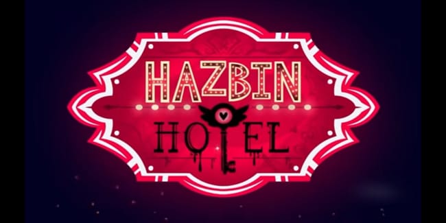 Which Hazbin Hotel Character Are You? - Quiz 