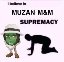 Muzan Quizzes