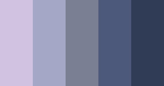 Extraverted Color Are you an introvert, extrovert, or ambivert? - Quiz | Quotev