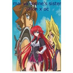 yugioh toon monster cards TOCH-EN005 - Toon Terror - Super Rare - Counter Trap main image 1