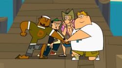 Total Drama Pahkitew Island Characters Quiz: Discover Your Personality -  ProProfs Quiz