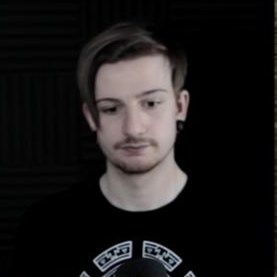 8 Bitryan Yandere