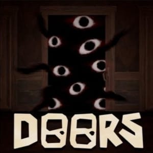 Doors Monster Names (*HARD*) - TriviaCreator