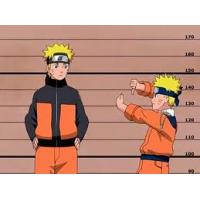 Ultimate Naruto Quiz Part 1 - Test | Quotev