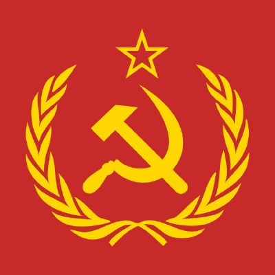 Are you a comrade? - Quiz | Quotev