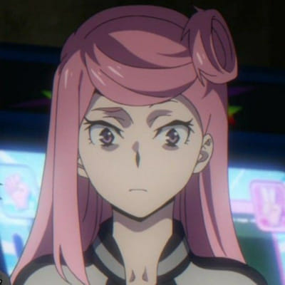 Can you name all Bungo Stray Dogs characters? - Test | Quotev