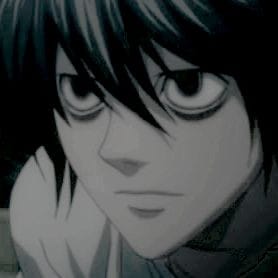 Pick some Halloween things and get a tr or death note character - Quiz