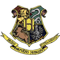 Hogwarts Life (Girls Only) *Longish results* - Quiz | Quotev