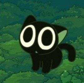 How Would Your Oc React Quiz Quotev How Would Your Oc React Quiz Quotev